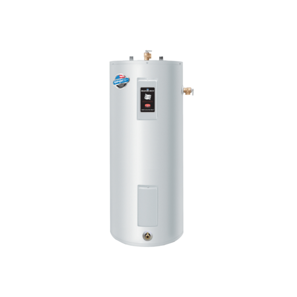 Water Heater