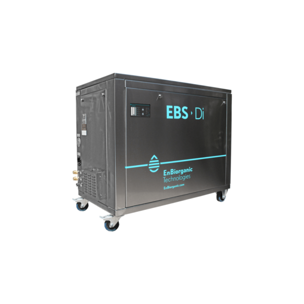 Hybrid Inverter