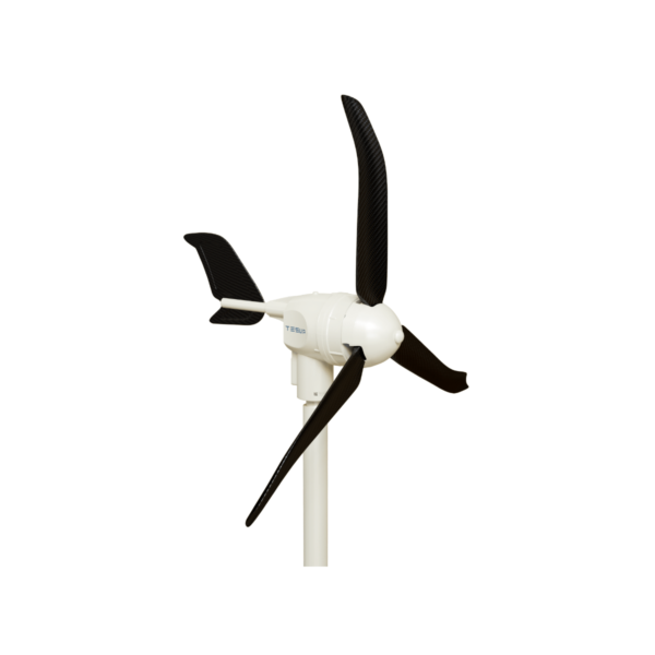 Wind Turbine